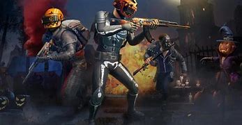 Image result for Pubg Player