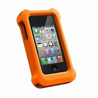 Image result for LifeProof iPhone 4 Warranty