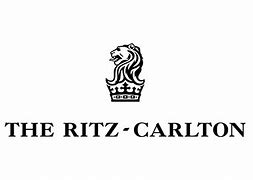 Image result for Ritz-Carlton Fort Lauderdale Logo