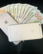Image result for Trade in Phone for Cash