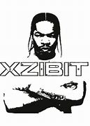 Image result for Xzibit Concentrate
