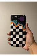 Image result for Ideas to Paint Your Phone Case