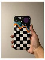 Image result for Drawing Ideas for a Phone Case