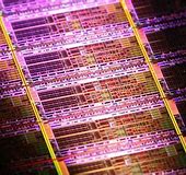 Image result for Dual Core Processor
