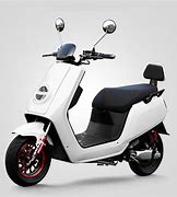 Image result for Chinese Electric Scooter