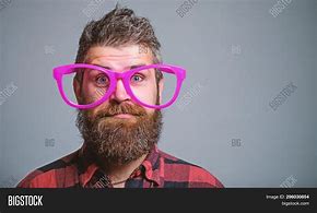 Image result for Hipster Nerd