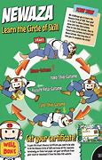 Image result for Judo Throws