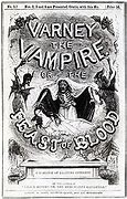 Image result for Vampire Type Backgrounds