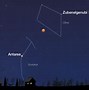 Image result for Earth Eclipse From Moon