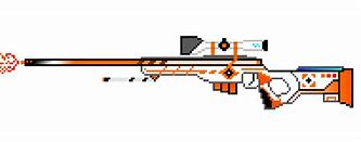 Image result for CS AWP PNG