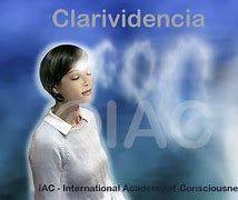 Image result for clarividencia