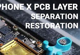 Image result for iPhone PCB Jpg
