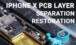 Image result for iPhone Motherboard Repair