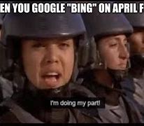 Image result for Chat with Bing Funny