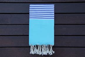 Image result for Bahamas Beach Towel