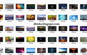 Image result for 1000 Wallpapers
