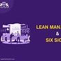 Image result for Quick Guide to 5S Six Sigma