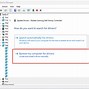 Image result for What Is Device Drivers Look Ike