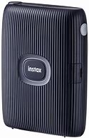 Image result for Instax Bluetooth