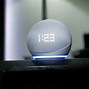 Image result for Smart Home Devices for Teens
