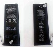 Image result for iphone 5s battery specifications