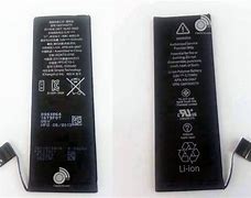 Image result for iPhone 5C Inside No Battery