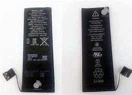 Image result for iPhone 5C CeX Battery
