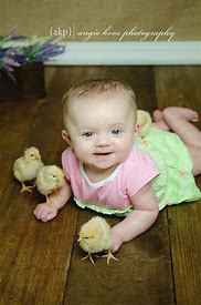 Image result for Cute Easter Puppies