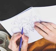 Image result for Drawing People Tips