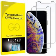 Image result for iphone 10 maximum screen protectors