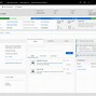 Image result for Microsoft Dynamics User Interface