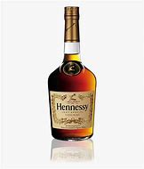 Image result for Hennessy Liquor Clip Art