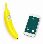 Image result for Toy Banana Phone