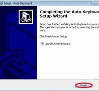 Image result for Auto Keyboard Download