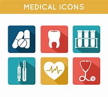 Image result for Health Care Vector