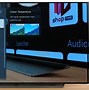 Image result for Bravia Sony 4K TV Picture Settings