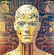 Image result for Machine Learning Creative Commons