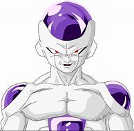 Image result for Dragon Ball Z Frieza Final Form Full Power
