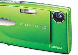 Image result for Fujifilm FinePix Z Camera Charger