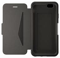 Image result for OtterBox Strada Series