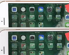 Image result for How to Know If iPhone Is Fast Charging