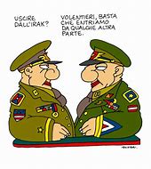 Image result for altan3ro