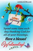Image result for Happy Wednesday New Year