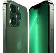 Image result for iPhone SE 3 Gold