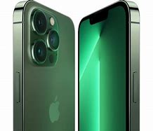 Image result for iPhone SE 3 Size