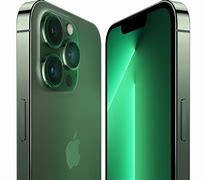Image result for iPhone SE 3 2022