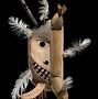 Image result for Native American Culture Artifacts