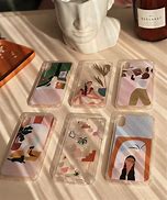 Image result for Phone Case Graphic Design