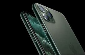 Image result for Pro Camera Specs iPhone 12