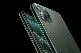 Image result for White iPhone 12 ClearCase